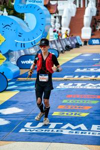 BIB: 100, 5500
                            <button type="button" onclick="openModal(22751862)" class="btn btn-primary btn-sm float-right btn-popup" data-toggle="modal" data-target=".modal-high-quality">
                        <i class="fas fa-shopping-cart"></i> Add to Cart
                    </button>
                                            <button type="button" onclick="isThisMe(22751862, true)" class="btn btn-success btn-sm float-right btn-popup btn-isme hidden" data-toggle="tooltip" data-placement="bottom" title="นี่คือรูปของคุณใช่ไหม คลิกที่นี่เพื่อเอาเข้าอัลบั้ม">
                        <i class="fas fa-plus"></i> Add to album
                    </button>
                    <button type="button" onclick="isThisMe(22751862, false)" class="btn btn-warning btn-sm float-right btn-popup btn-isnotme hidden">
                        <i class="fas fa-ban"></i> Remove from album
                    </button>